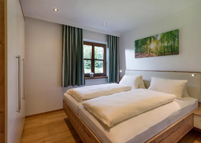 Haus Elsa